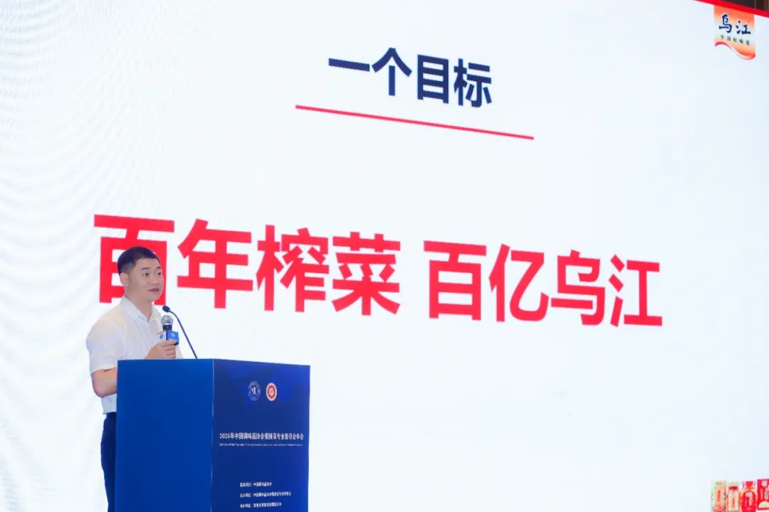 �ƶ�����3118(�й�)�ٷ���վ